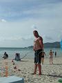 Thailand 2006 0024